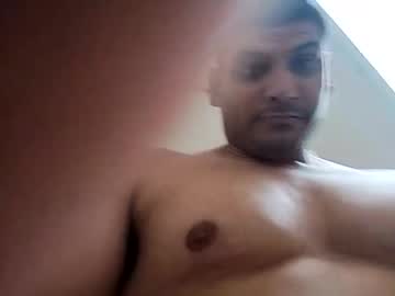 Massucio Chaturbate stream image from June 04, 2025