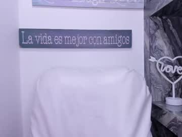 Miss_Lizith Chaturbate stream image from June 04, 2025