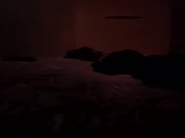 Nuderider75 Chaturbate stream image from June 04, 2025