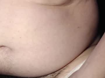 Rockybalboa65723gjirg Chaturbate stream image from June 04, 2025