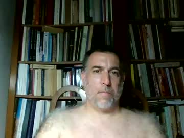 Schlosser77 Chaturbate stream image from June 04, 2025