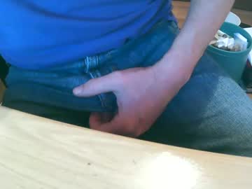 Seidenlust Chaturbate stream image from June 04, 2025