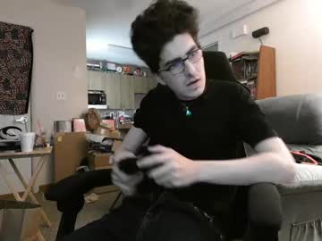 Sexnut15 Chaturbate stream image from June 04, 2025