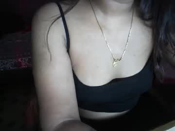 Sexy_Diva24 Chaturbate stream image from June 04, 2025