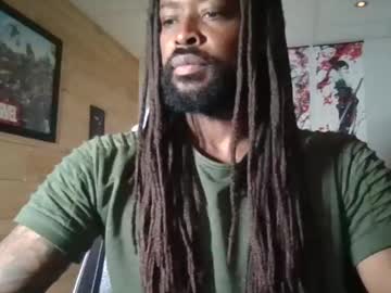 So_Fresh45 Chaturbate stream image from June 04, 2025
