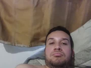 Solemnlariosss Chaturbate stream image from June 04, 2025