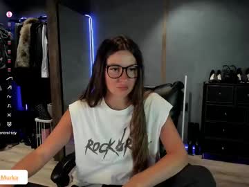 Sonyaspark Chaturbate stream image from June 04, 2025