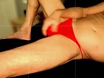Swimjock92262 Chaturbate stream image from June 04, 2025