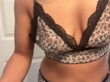 Tatiannatease Chaturbate stream image from June 04, 2025