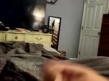 Thickforsure Chaturbate stream image from June 04, 2025
