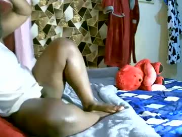 Vannybae Chaturbate stream image from June 04, 2025