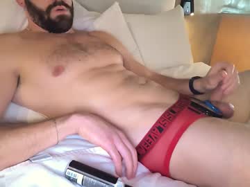 Zib1989 Chaturbate stream image from June 04, 2025