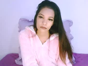 1sweetindian Chaturbate stream image from June 04, 2025
