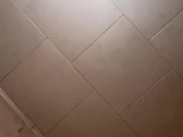 Alinasis Chaturbate stream image from June 04, 2025