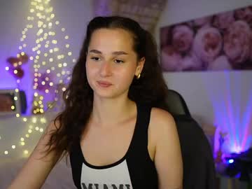 Anita_Grey_ Chaturbate stream image from June 04, 2025