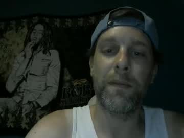 B1gfun88 Chaturbate stream image from June 04, 2025