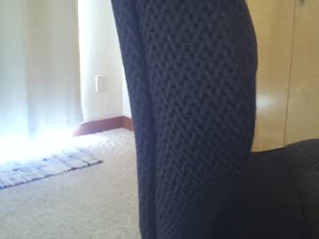 Bigstick13 Chaturbate stream image from June 04, 2025