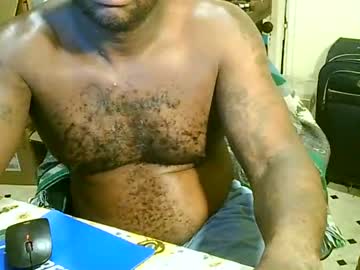 Blkdiamond511 Chaturbate stream image from June 04, 2025