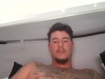 Cbb4l Chaturbate stream image from June 04, 2025