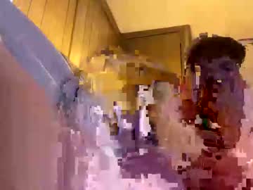 Cliffshelton15 Chaturbate stream image from June 04, 2025