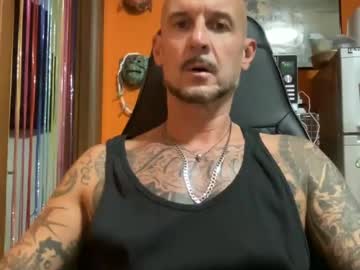 Darsidafare3 Chaturbate stream image from June 04, 2025