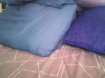 Felipeandres_Xx Chaturbate stream image from June 04, 2025