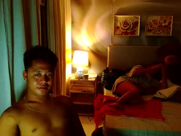 Foxy_Candy11 Chaturbate stream image from June 04, 2025