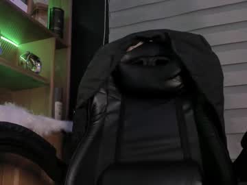 Gael_Williams4 Chaturbate stream image from June 04, 2025