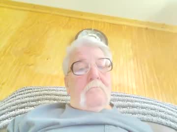 Gilbert1821 Chaturbate stream image from June 04, 2025