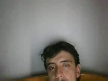 Jeannno666 Chaturbate stream image from June 04, 2025