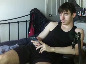 Joeosulli2024 Chaturbate stream image from June 04, 2025
