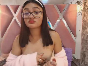 Katia_Gray_ Chaturbate stream image from June 04, 2025