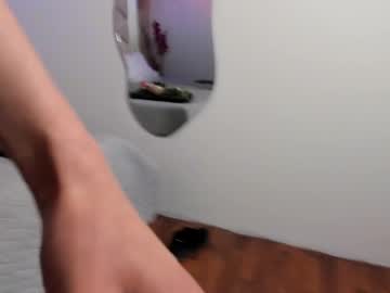 Layla_Rousee_ Chaturbate stream image from June 04, 2025
