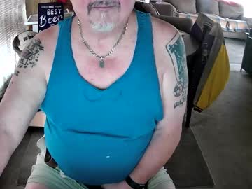 Littled83057 Chaturbate stream image from June 04, 2025