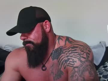 Logie666 Chaturbate stream image from June 04, 2025