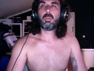 Lost_Angelibz Chaturbate stream image from June 04, 2025