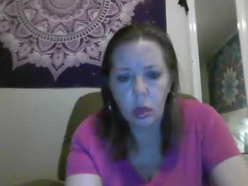 Playfulmaryjane2017 Chaturbate stream image from June 04, 2025