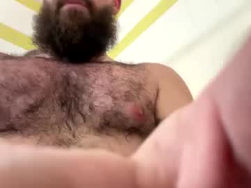 Smokedoubt1 Chaturbate stream image from June 04, 2025