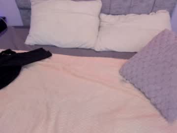 Taichi_Bluy Chaturbate stream image from June 04, 2025