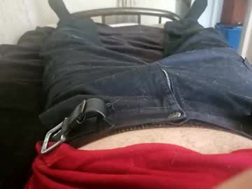 Tellmewhattodook Chaturbate stream image from June 04, 2025