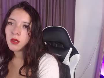 Tiana_Ass Chaturbate stream image from June 04, 2025