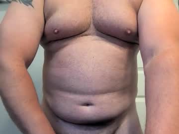 Timrodd0071 Chaturbate stream image from June 04, 2025