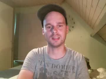 Vincentbb1 Chaturbate stream image from June 04, 2025