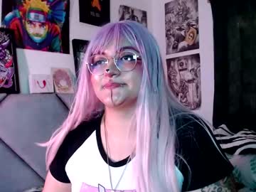Xxgreengoodxx Chaturbate stream image from June 04, 2025