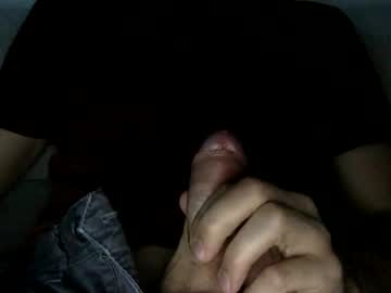 Yourdirtysecrets Chaturbate stream image from June 04, 2025