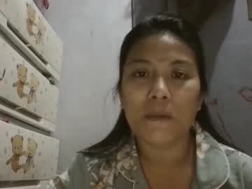 4xuniquebeauty Chaturbate stream image from June 04, 2025