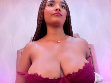 Allisonn_Bell Chaturbate stream image from June 04, 2025