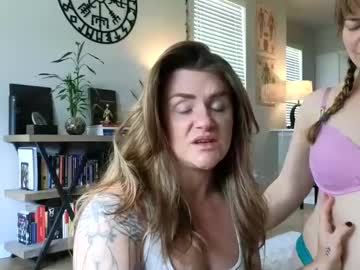 Amarajezebel Chaturbate stream image from June 04, 2025