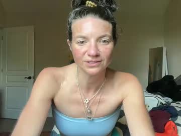Bexirl Chaturbate stream image from June 04, 2025
