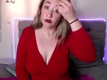 Braccia Chaturbate stream image from June 04, 2025